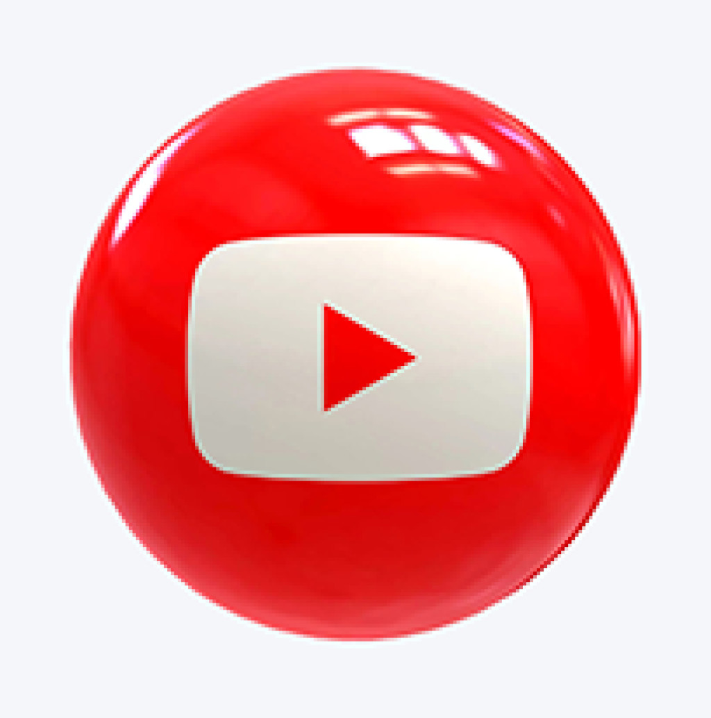 link opd