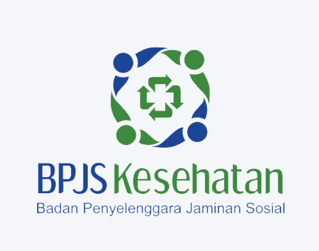 link opd